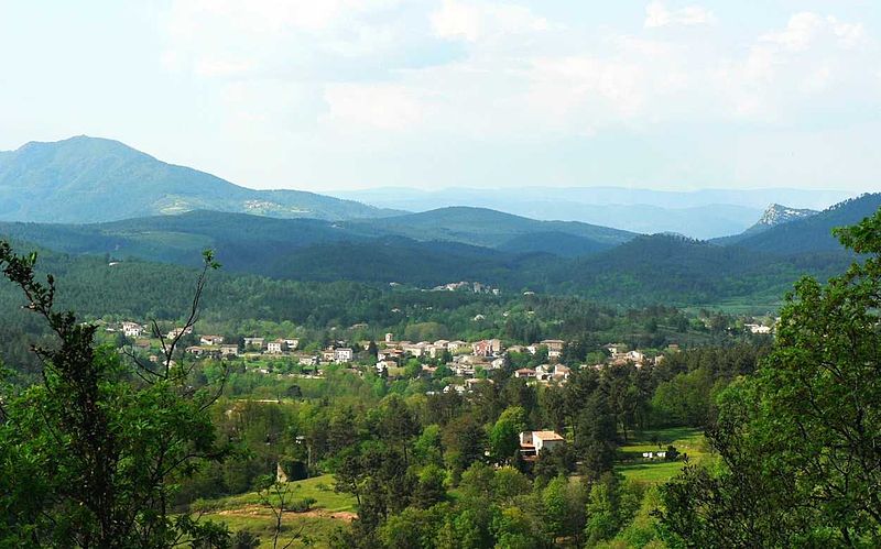 File:Gagnieres.jpg