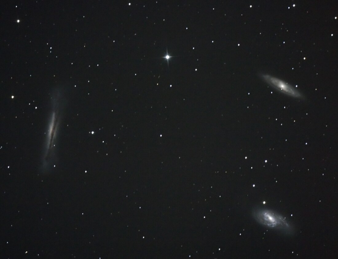 File:Galaxies-M65-M66-NGC3628.jpeg