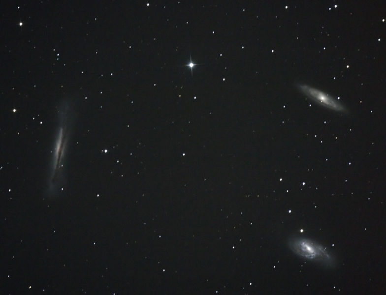 Датотека:Galaxies-M65-M66-NGC3628.jpeg