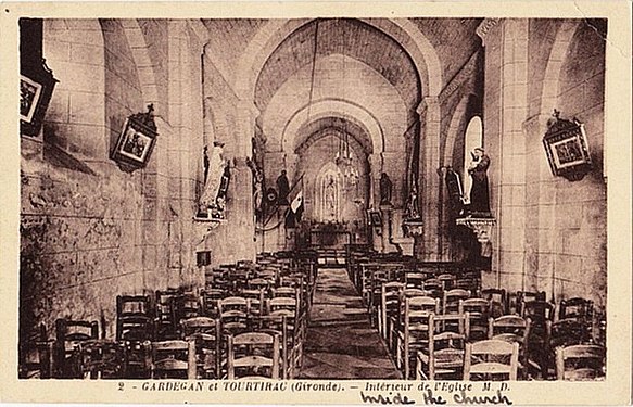 Gardegan-et-Tourtirac - igreja 4.jpg