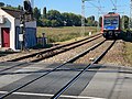 Gare de Vauboyen - 2021-09-23 - IMG 0029.jpg