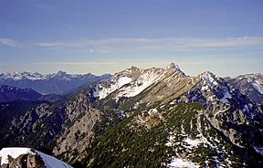 Geierkoepfe Ammergauer Alpen.jpg