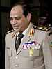 General Al Sisi.jpg