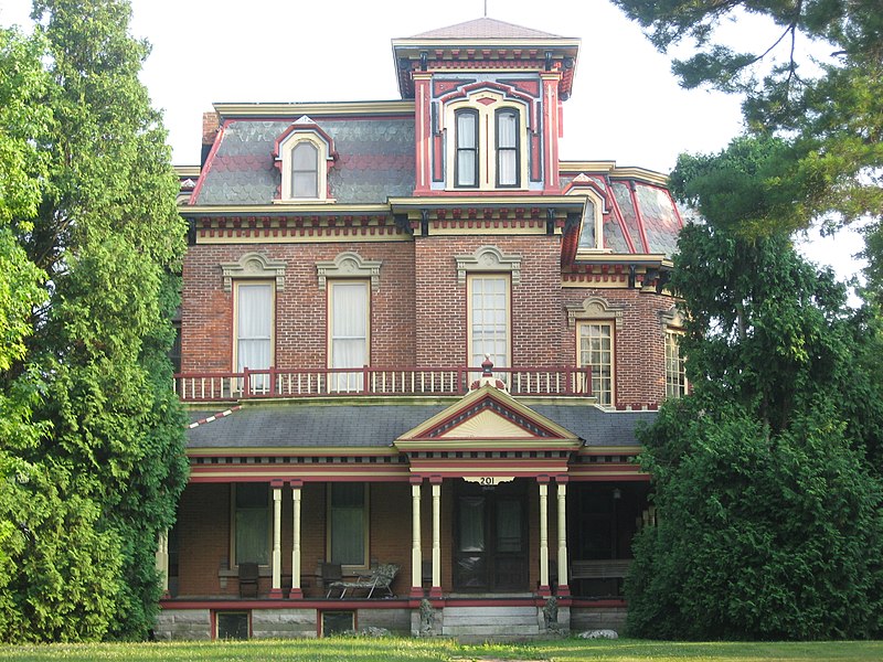 File:General Asahel Stone Mansion.jpg