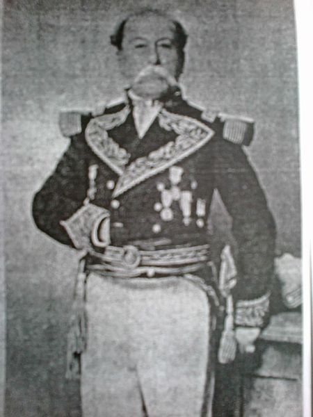 File:General Don Nicomedes Castro.jpg