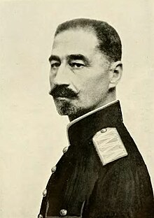General Ivan Erdeli.jpg