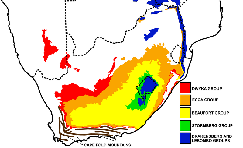 File:Geology of Karoo Supergroup.png