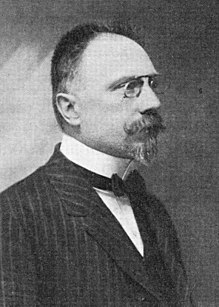 Georg Boldt.jpg