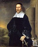 Georg Stiernhielm, 1598-1672. jpg