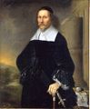 Georg Stiernhielm, 1598-1672.jpg