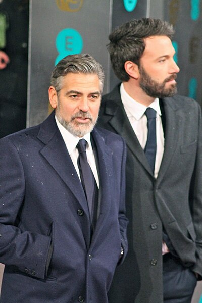 File:George Clooney (8464887592).jpg