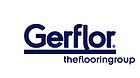 logo de Gerflor