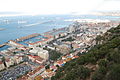 Gibraltar 15.JPG