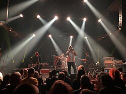 Gilla Band-Paard (2).jpg