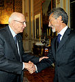 Giorgio Napolitano e Carlo Malinconico.jpg