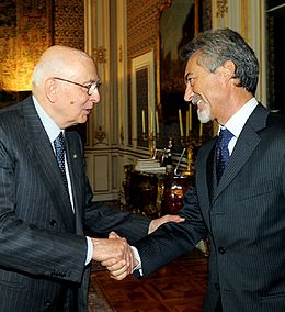 Giorgio Napolitano og Carlo Malinconico.jpg