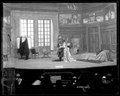 Giorgione, Dramatiska teatern 1903. Föreställningsbild - SMV - DrT093.tif