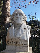 Giuseppe Venturoli busto Pincio Roma.jpg