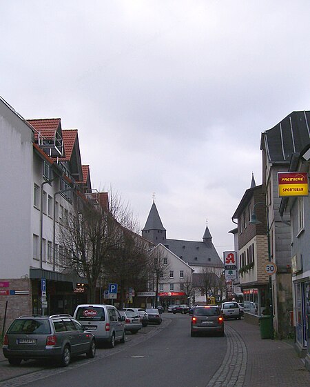 Gladenbach.jpg