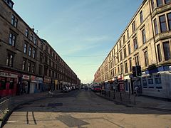 Glasgow._Possilpark._Saracen_Street%2C_view_towards_the_south.jpg