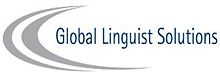 Global Linguist Solutions logo.jpg