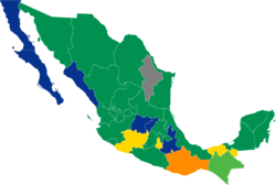 Gobernadores mexicanos (2016).png