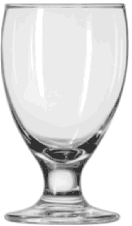goblet meaning