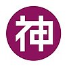 Selo oficial do Gōdo