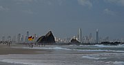 Thumbnail for Currumbin, Queensland