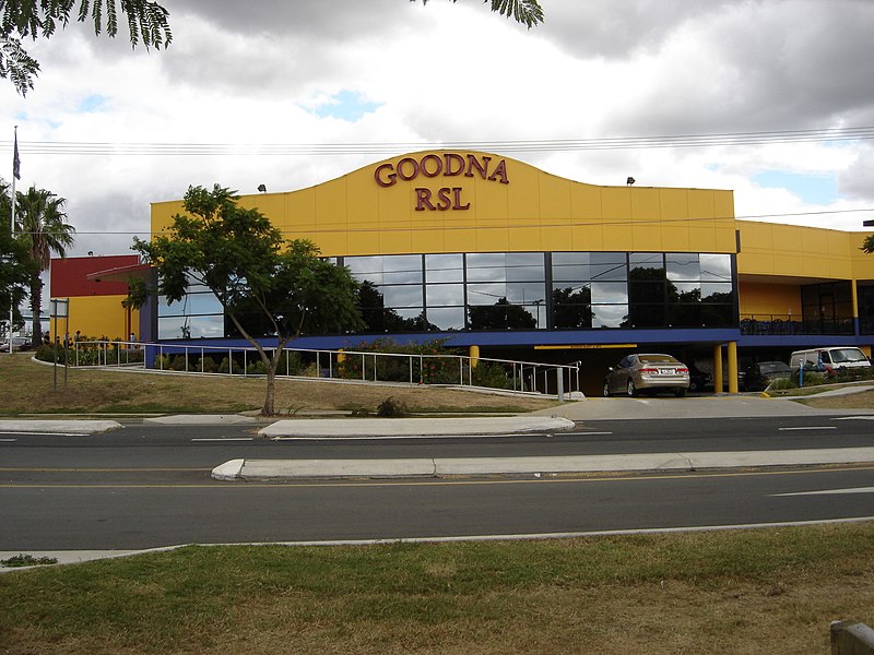 File:Goodna RSL.jpg