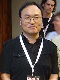 Gosho Aoyama.jpg