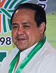 Governor Dennis Pineda (cropped).jpg