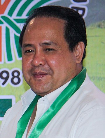 Dennis Pineda