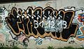 Graffiti Gniezno Winiary 2 (Bruce Lee).JPG