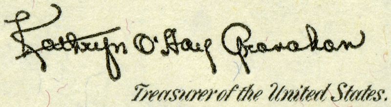 File:Granahan, Kathryn O'Hay (engraved signature).jpg