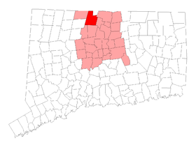 Granby CT lg.PNG