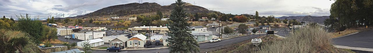 Grand Coulee, WA (banner).jpg