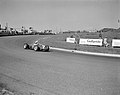 Grand Prix te Zandvoort, Bestanddeelnr 913-9414.jpg