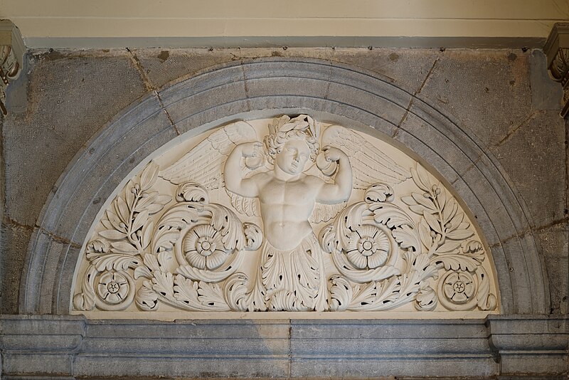 File:Grand Théâtre de Dijon Vestibule 01.jpg