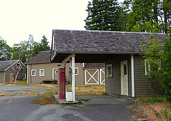 Grants Pass Supervisors Warehouse 4 - Grants Pass Oregon.jpg