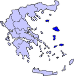 GreeceNorthAegean.png