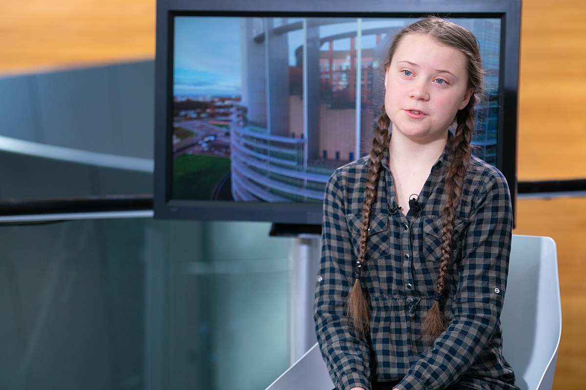 File:Greta Thunberg at the Parliament (33744056438).jpg - Wikipedia.