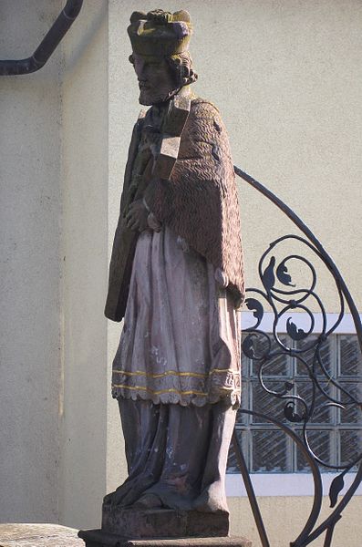 File:Großheubach-Nepomukstatue1-Asio.JPG