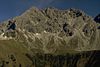 Grosser Uaylder (2379 m)