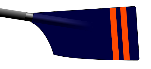 File:Grosvenor Rowing Club Rowing Blade.svg