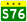 S76