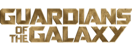 Guardians of the Galaxy-Logo.png