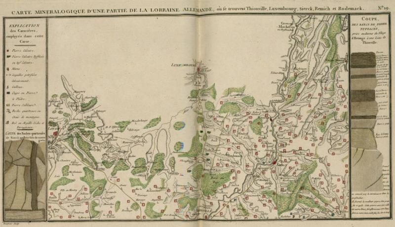 File:Guettard-1780--carte mineralogique-19--lorraine allemande-thionville-luxembourg-sierck-remich-rodemack.png