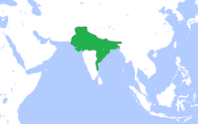 220px-GuptaEmpire300-550.png