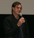 Gus Van Sant